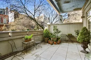 336 W 23rd St, New York City, NY 10011 - Photo 17