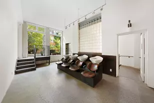 336 W 23rd St, New York City, NY 10011 - Photo 23