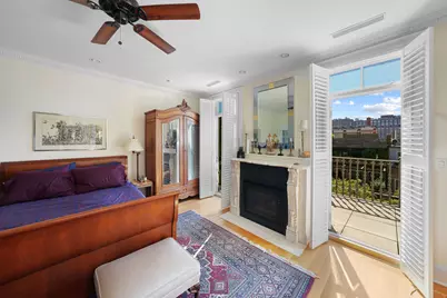 336 W 23rd Street, New York, NY 10011 - Photo 9