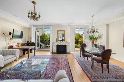 336 W 23rd Street, New York, NY 10011 - Photo 7