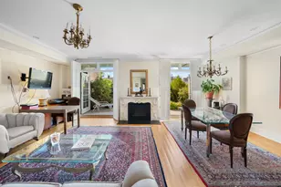 336 W 23rd St, New York City, NY 10011 - Photo 7