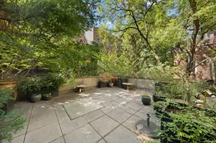 336 W 23rd St, New York City, NY 10011 - Photo 21