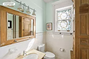 882 Park Pl, New York City, NY 11216 - Photo 23