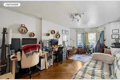 882 Park Place, New York City, NY 11216 - Photo 35