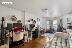 882 Park Pl, New York City, NY 11216 - Photo 35