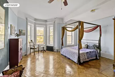 882 Park Place, New York City, NY 11216 - Photo 27