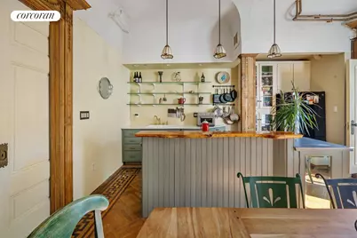 882 Park Place, New York City, NY 11216 - Photo 19