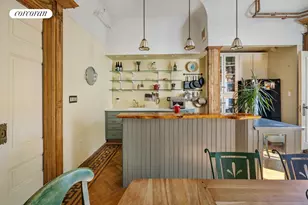 882 Park Pl, New York City, NY 11216 - Photo 19