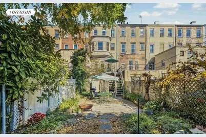 882 Park Place, New York City, NY 11216 - Photo 47