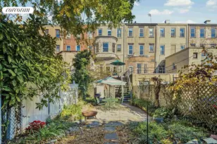 882 Park Pl, New York City, NY 11216 - Photo 47