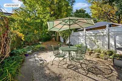 882 Park Place, New York City, NY 11216 - Photo 43