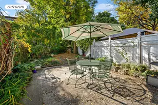 882 Park Pl, New York City, NY 11216 - Photo 43