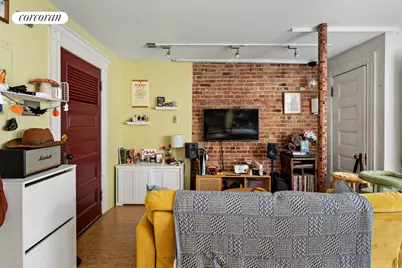 882 Park Place, New York City, NY 11216 - Photo 41