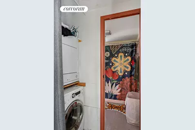 882 Park Place, New York City, NY 11216 - Photo 37