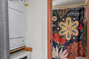 882 Park Pl, New York City, NY 11216 - Photo 37