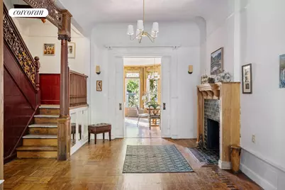 882 Park Place, New York City, NY 11216 - Photo 13