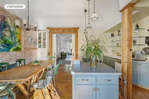 882 Park Pl, New York City, NY 11216 - Photo 21