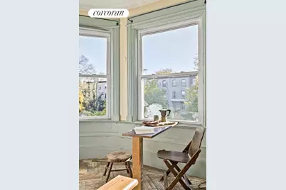 882 Park Place, New York City, NY 11216 - Photo 25