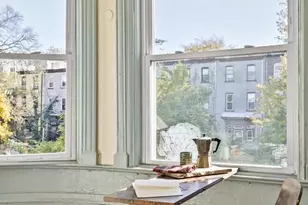 882 Park Pl, New York City, NY 11216 - Photo 25