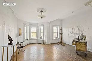 882 Park Pl, New York City, NY 11216 - Photo 33