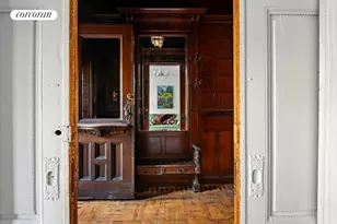 882 Park Pl, New York City, NY 11216 - Photo 3