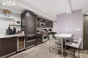 142 E 16th St, New York City, NY 10003 - Photo 5