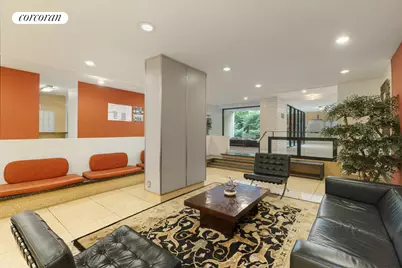 142 E 16th Street #14F, New York City, NY 10003 - Photo 13