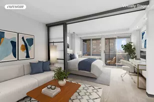 142 E 16th St, New York City, NY 10003 - Photo 3