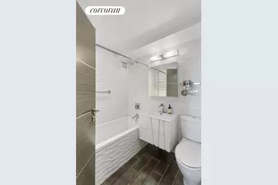 142 E 16th Street #14F, New York City, NY 10003 - Photo 7