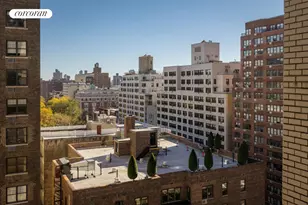 142 E 16th St, New York City, NY 10003 - Photo 11