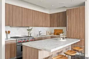 250 West St, New York City, NY 10013 - Photo 5