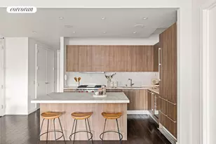 250 West St, New York City, NY 10013 - Photo 3