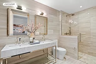 250 West St, New York City, NY 10013 - Photo 9