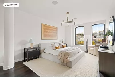 250 West Street #8H, New York City, NY 10013 - Photo 7