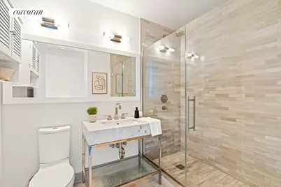 250 West Street #8H, New York City, NY 10013 - Photo 13