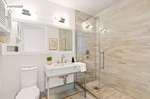 250 West St, New York City, NY 10013 - Photo 13