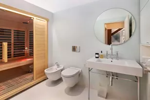 719 Greenwich St, New York, NY 10014 - Photo 9