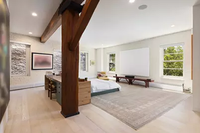 719 Greenwich Street #4S, New York, NY 10014 - Photo 5