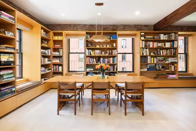 719 Greenwich Street #4S, New York, NY 10014 - Photo 3