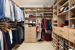 719 Greenwich St, New York, NY 10014 - Photo 7