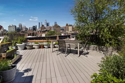 719 Greenwich Street #4S, New York, NY 10014 - Photo 11