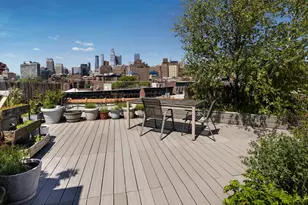 719 Greenwich St, New York, NY 10014 - Photo 11