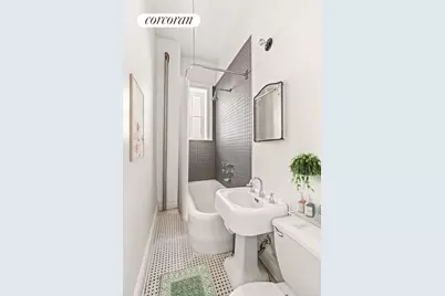 175 Prospect Park SW #1A, New York City, NY 11218 - Photo 5