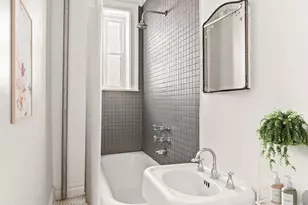 175 Prospect Park Southwest, New York City, NY 11218 - Photo 5