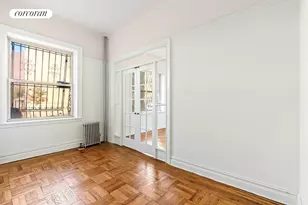 175 Prospect Park Southwest, New York City, NY 11218 - Photo 7