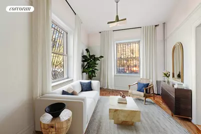 175 Prospect Park SW #1A, New York City, NY 11218 - Photo 1