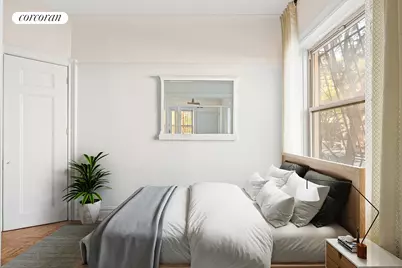 175 Prospect Park SW #1A, New York City, NY 11218 - Photo 3