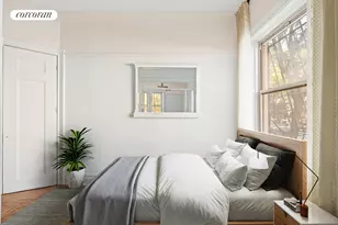 175 Prospect Park Southwest, New York City, NY 11218 - Photo 3