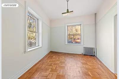 175 Prospect Park SW #1A, New York City, NY 11218 - Photo 9