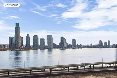 5 Tudor City Place #538, New York City, NY 10017 - Photo 5